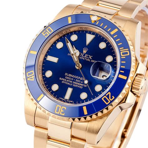 rolex submariner data 18k|rolex submariner 18k gold price.